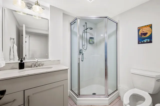 $850,000 | 3209 German Flats Road, Unit 2, Warren, VT 05674