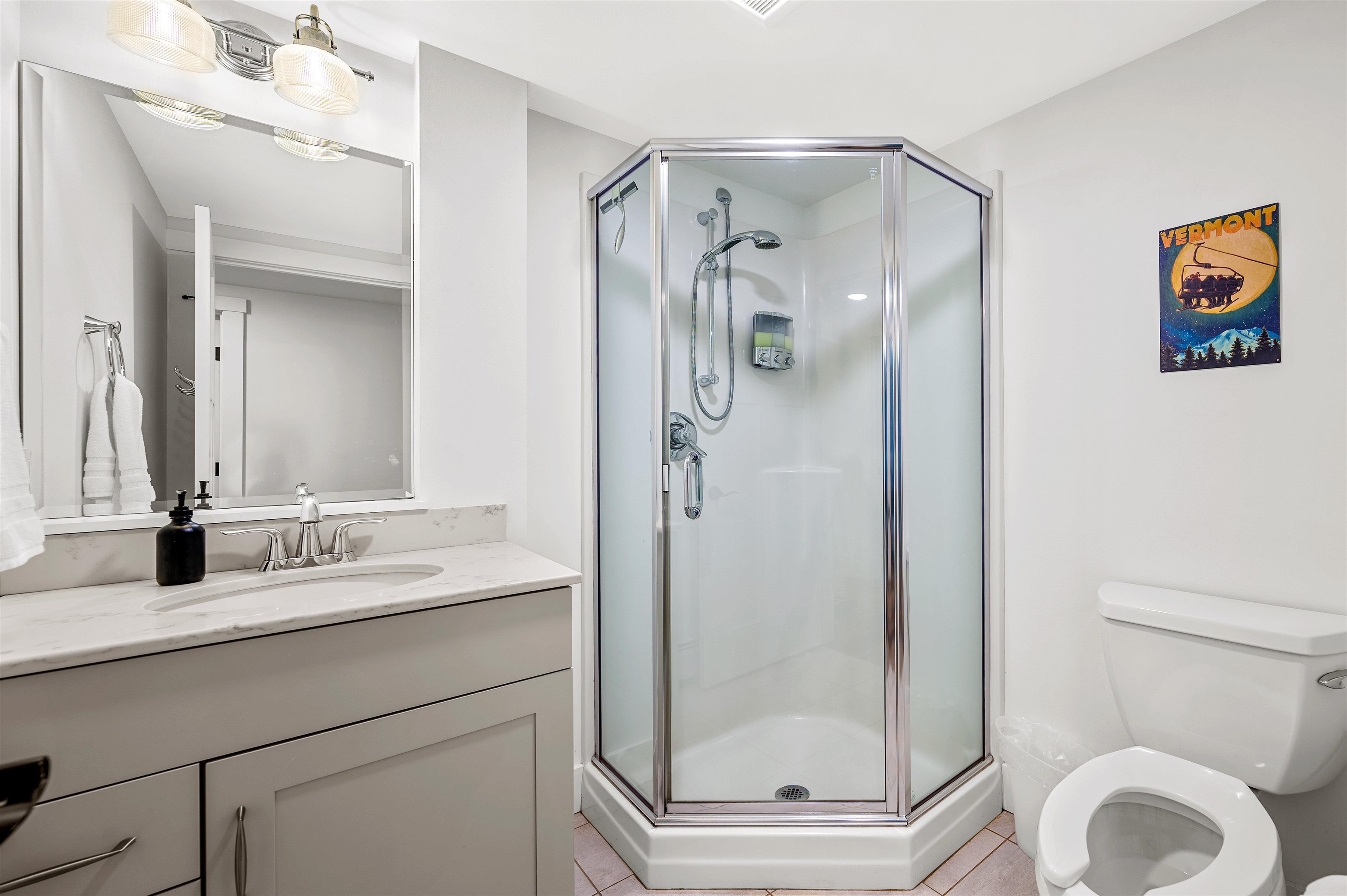 3209 German Flats Road, Unit 2 Warren, VT 05674 - Photo 24 of 42