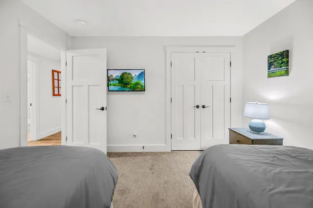 $850,000 | 3209 German Flats Road, Unit 2, Warren, VT 05674