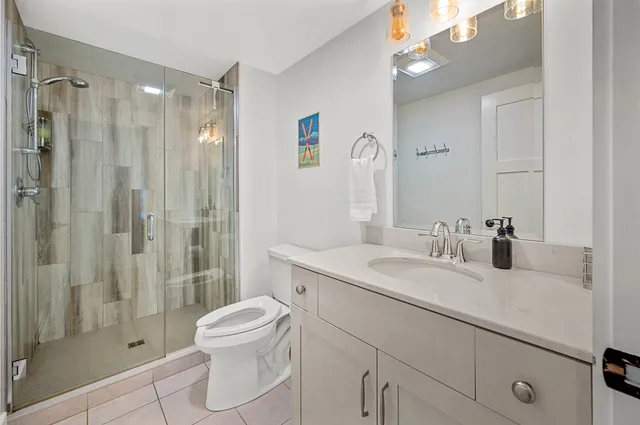 $850,000 | 3209 German Flats Road, Unit 2, Warren, VT 05674