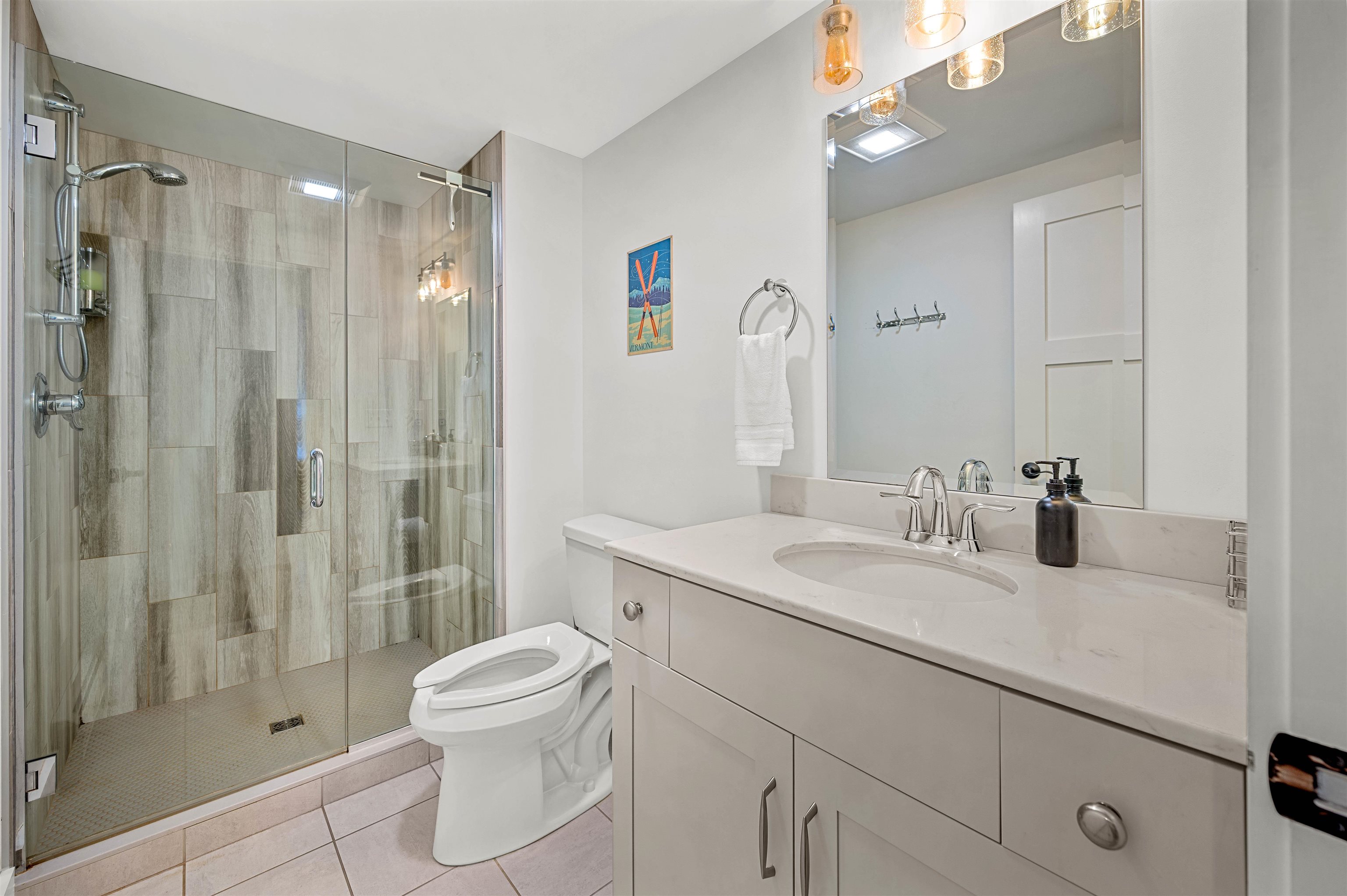 3209 German Flats Road, Unit 2 Warren, VT 05674 - Photo 27 of 42