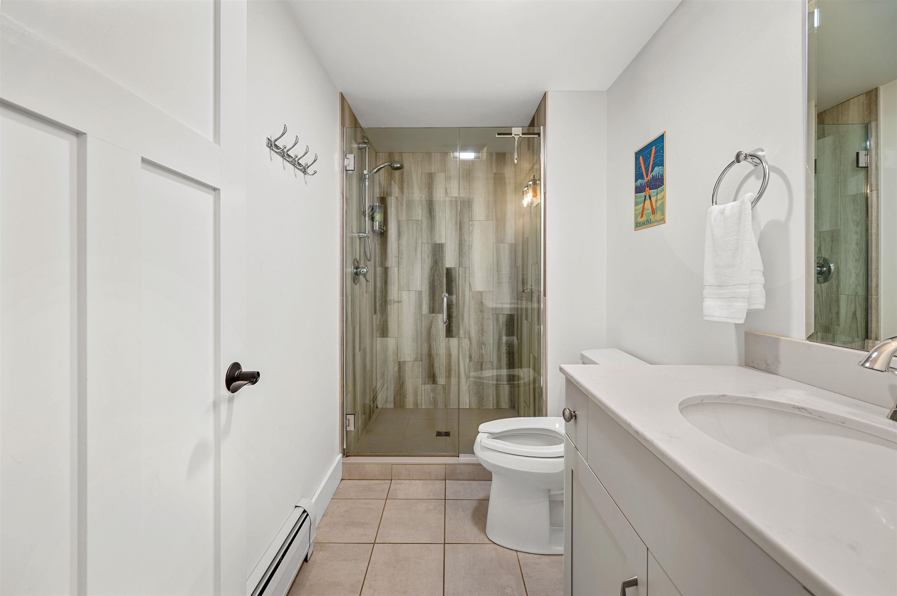 3209 German Flats Road, Unit 2 Warren, VT 05674 - Photo 28 of 42