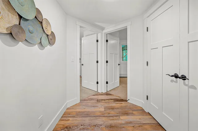 $850,000 | 3209 German Flats Road, Unit 2, Warren, VT 05674