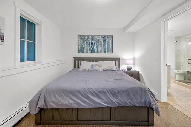 $850,000 | 3209 German Flats Road, Unit 2, Warren, VT 05674