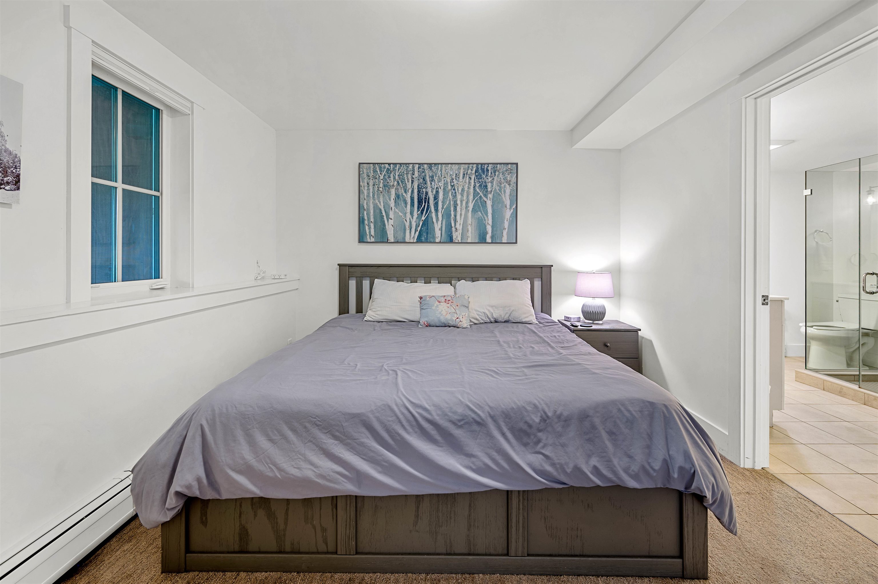 3209 German Flats Road, Unit 2 Warren, VT 05674 - Photo 31 of 42