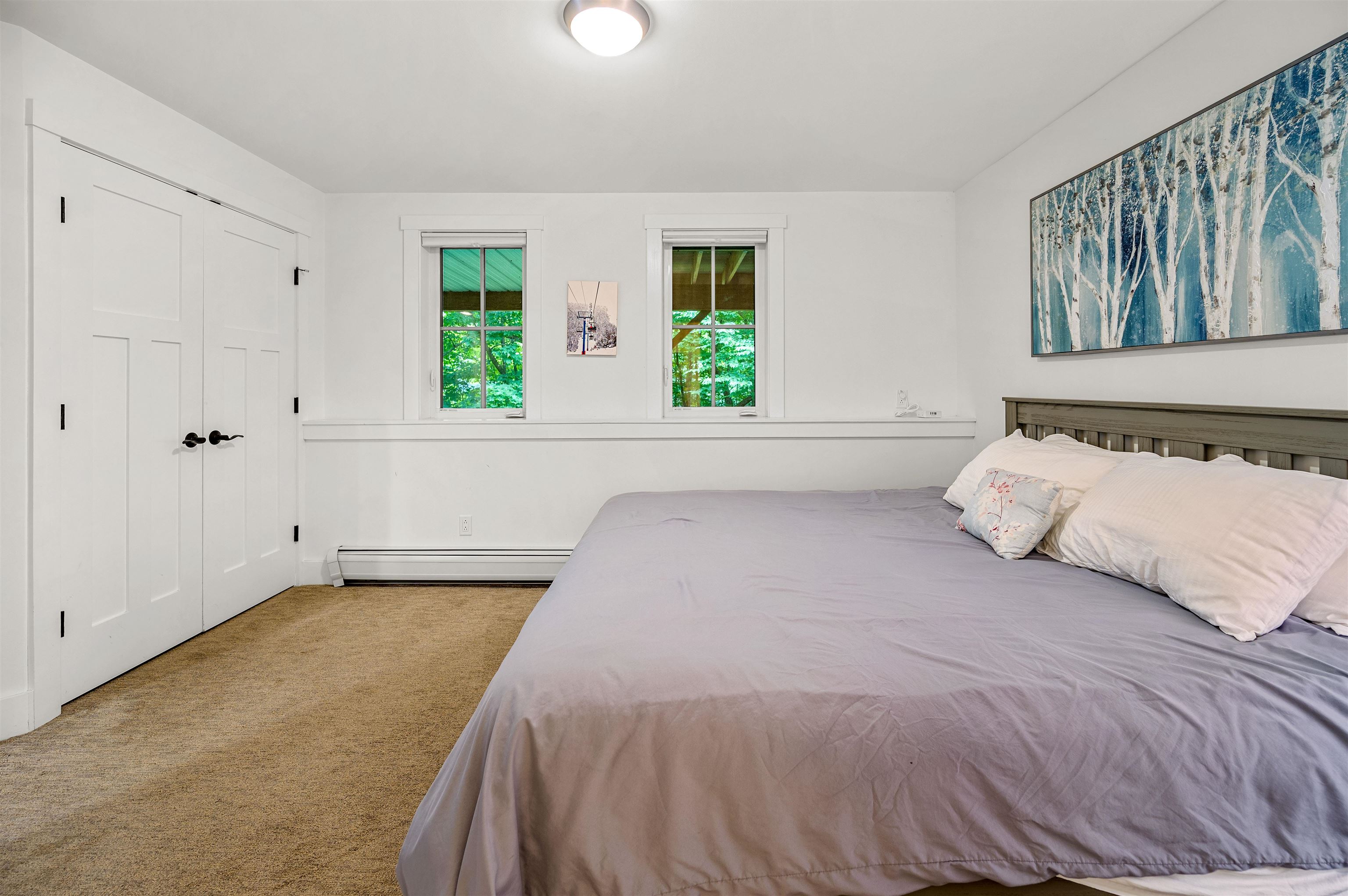 3209 German Flats Road, Unit 2 Warren, VT 05674 - Photo 32 of 42