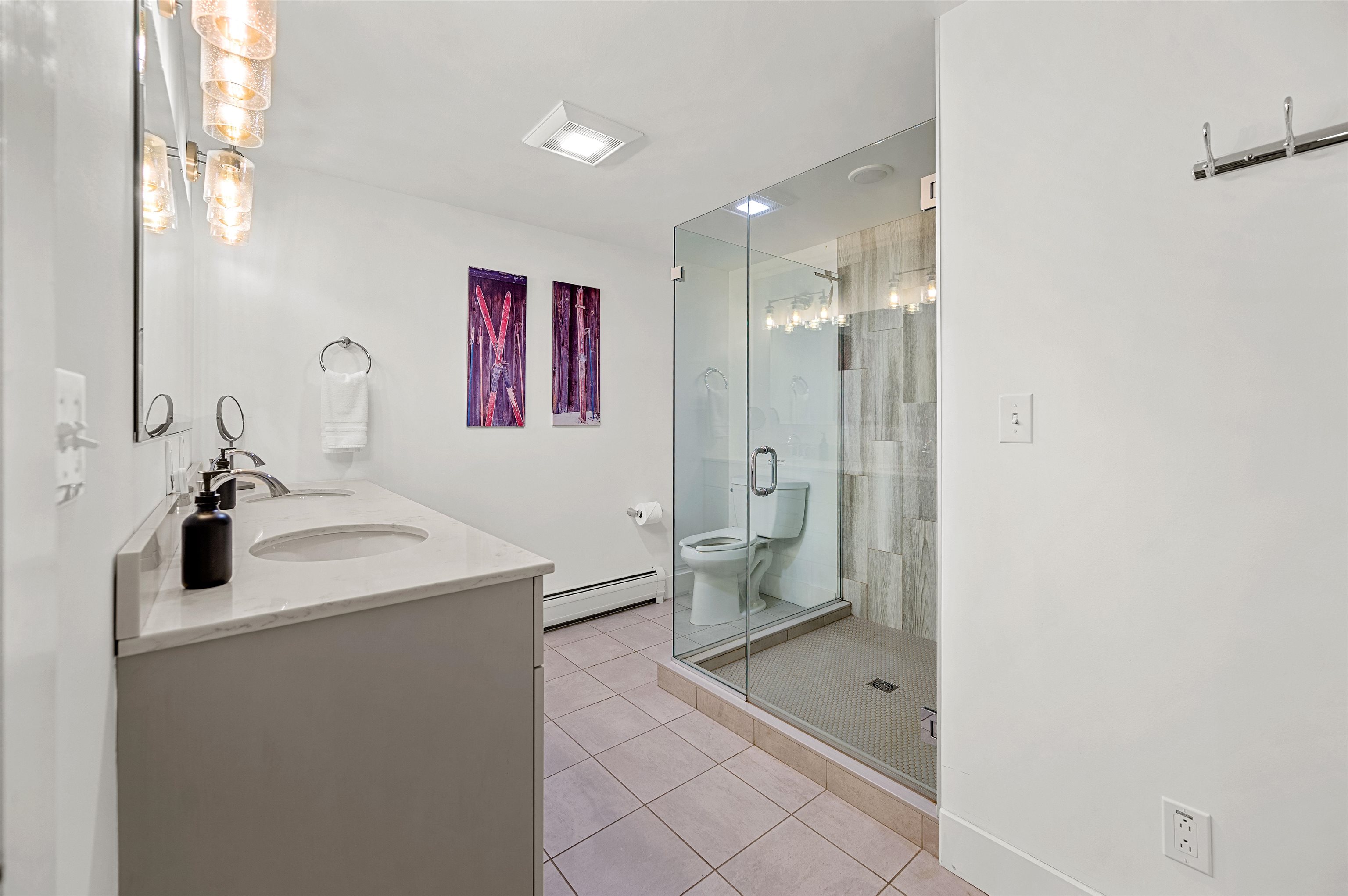 3209 German Flats Road, Unit 2 Warren, VT 05674 - Photo 33 of 42