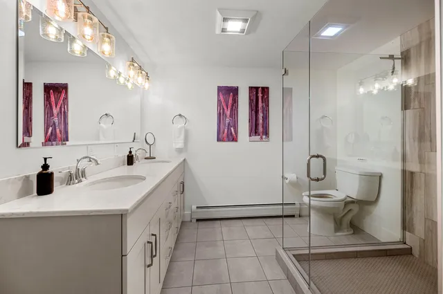 $850,000 | 3209 German Flats Road, Unit 2, Warren, VT 05674