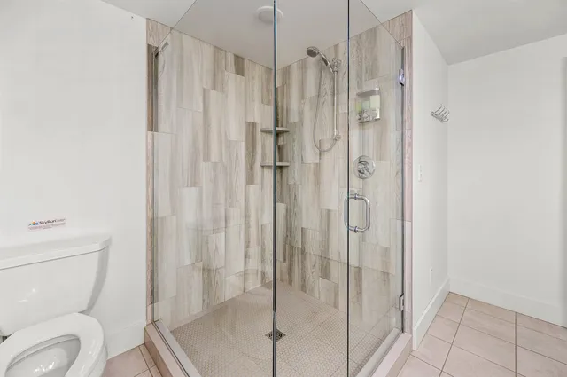 $850,000 | 3209 German Flats Road, Unit 2, Warren, VT 05674