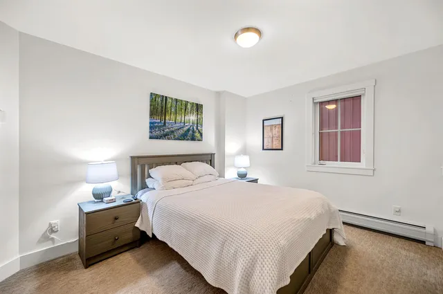 $850,000 | 3209 German Flats Road, Unit 2, Warren, VT 05674