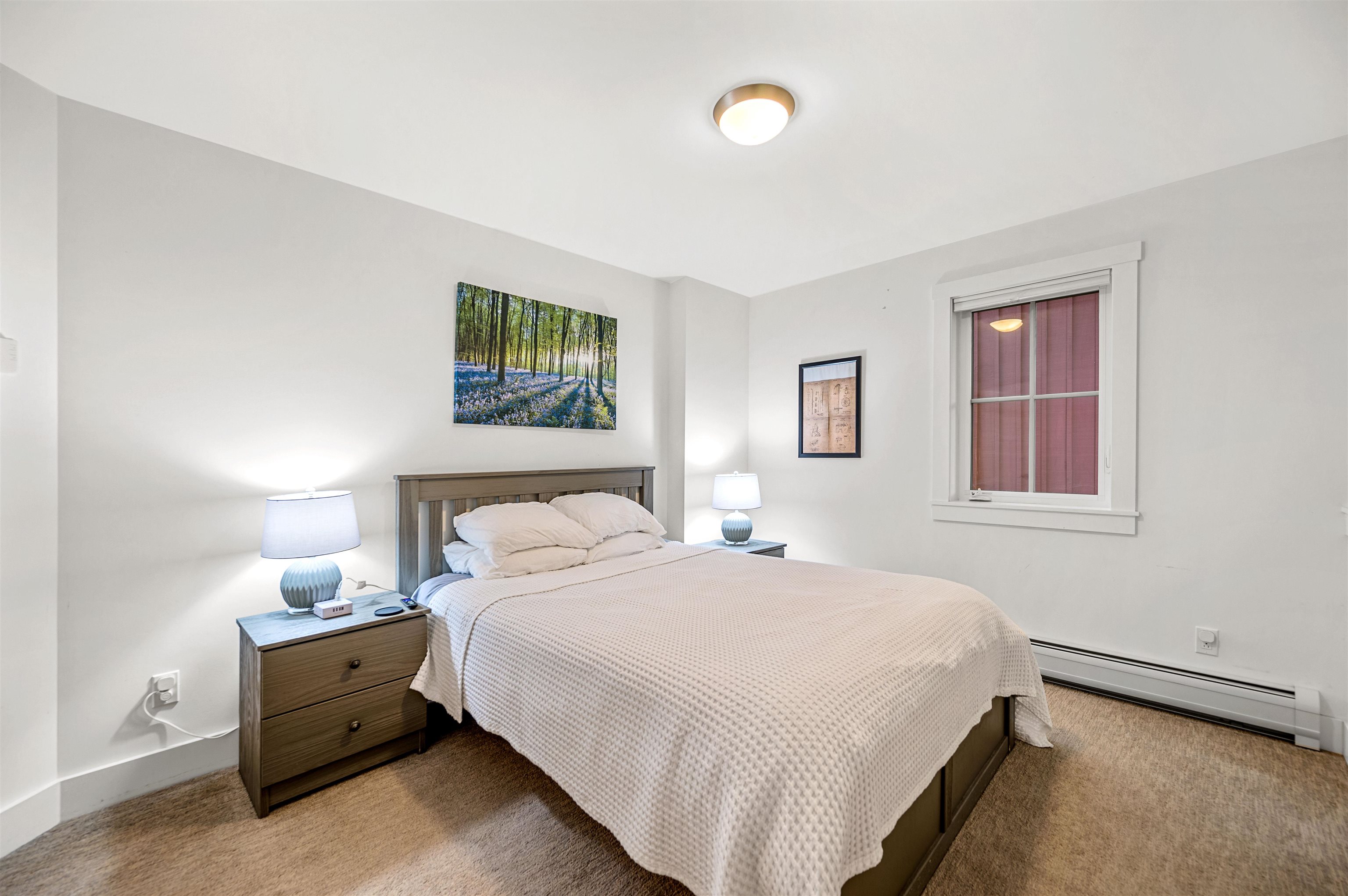 3209 German Flats Road, Unit 2 Warren, VT 05674 - Photo 37 of 42