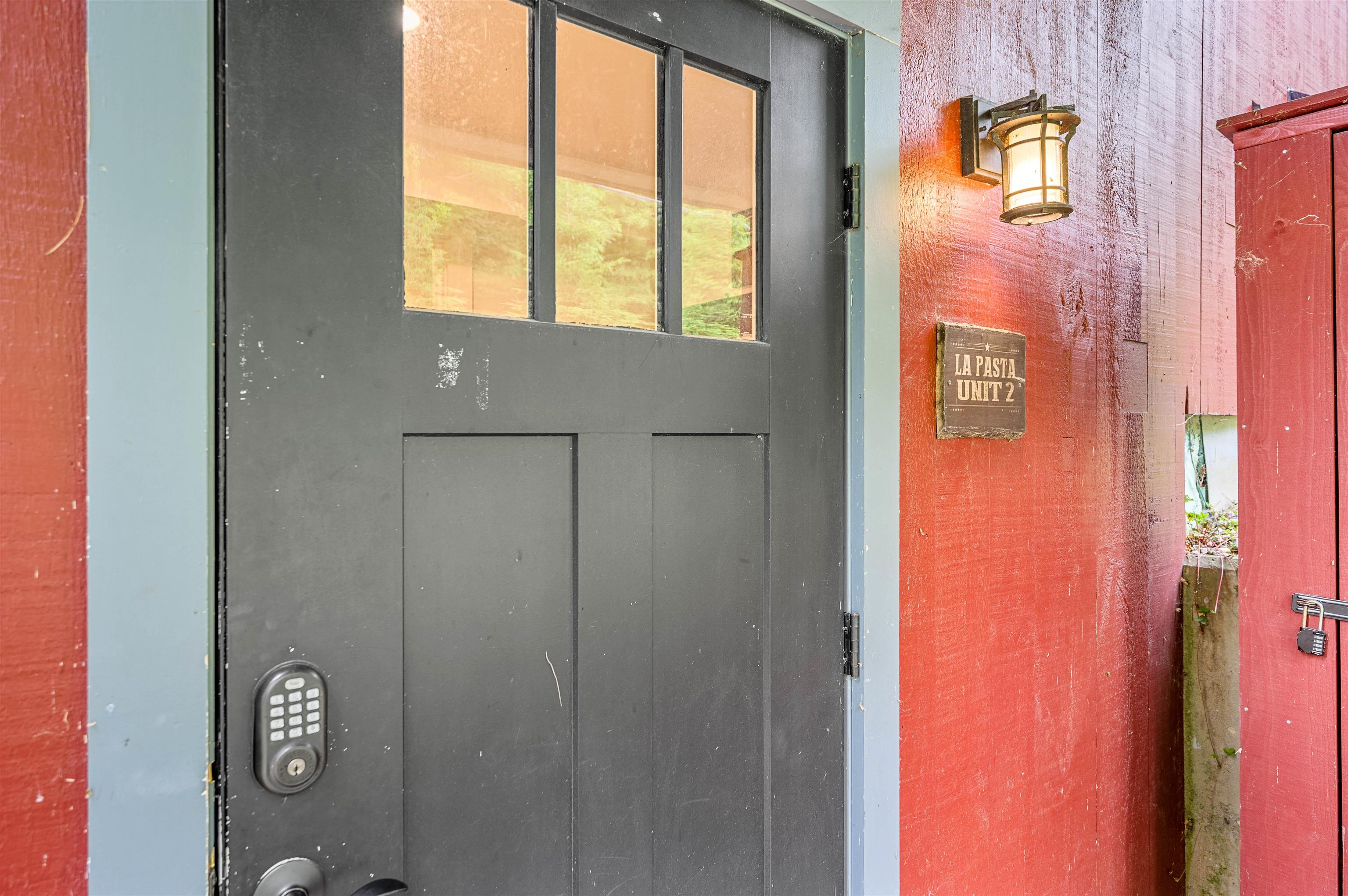 3209 German Flats Road, Unit 2 Warren, VT 05674 - Photo 6 of 42