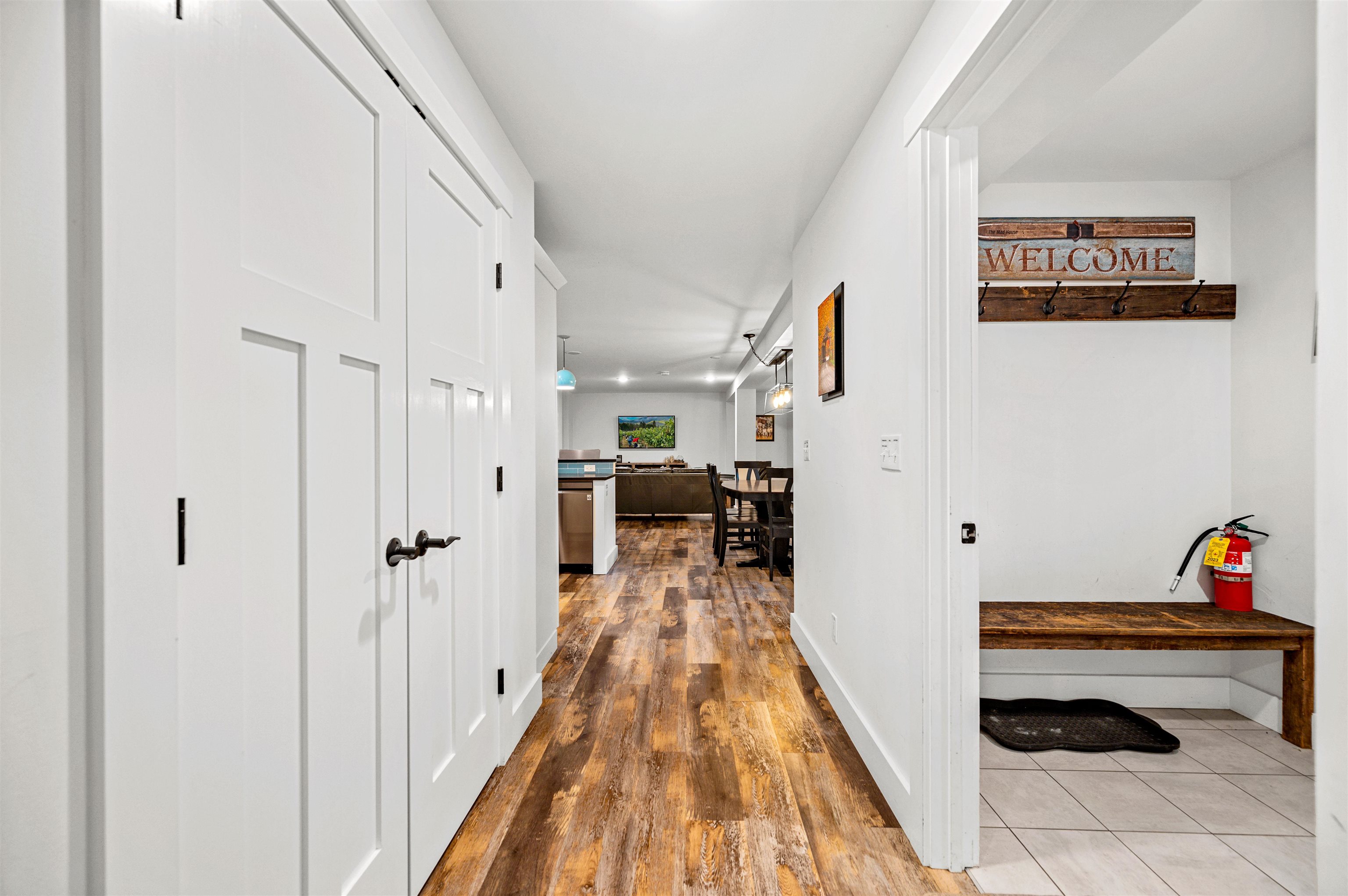 3209 German Flats Road, Unit 2 Warren, VT 05674 - Photo 8 of 42