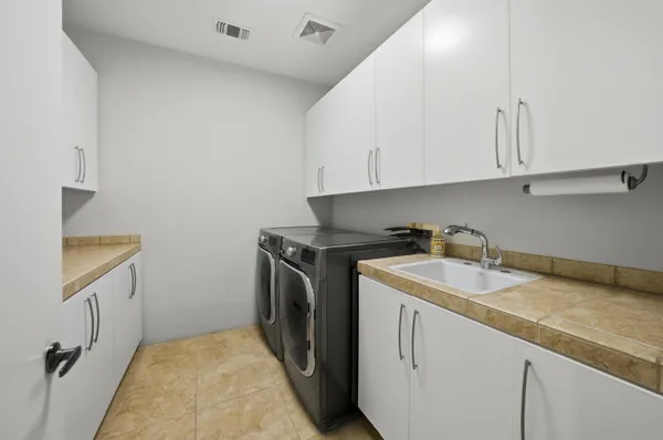 $2,249,000 | 79610 Vía Sin Cuidado, La Quinta, CA 92253