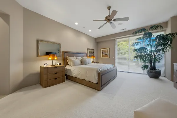 $2,249,000 | 79610 Vía Sin Cuidado, La Quinta, CA 92253