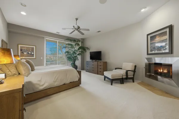 $2,249,000 | 79610 Vía Sin Cuidado, La Quinta, CA 92253