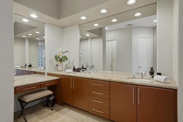 $2,249,000 | 79610 Vía Sin Cuidado, La Quinta, CA 92253