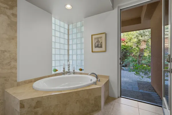 $2,249,000 | 79610 Vía Sin Cuidado, La Quinta, CA 92253