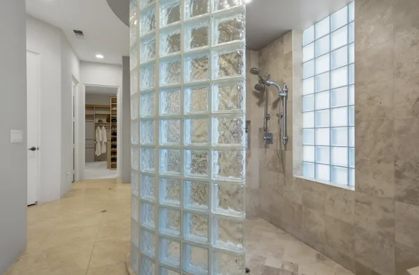 $2,249,000 | 79610 Vía Sin Cuidado, La Quinta, CA 92253