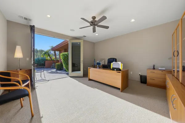 $2,249,000 | 79610 Vía Sin Cuidado, La Quinta, CA 92253