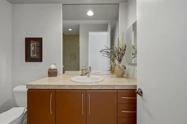 $2,249,000 | 79610 Vía Sin Cuidado, La Quinta, CA 92253