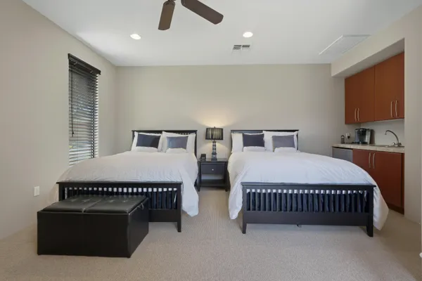$2,249,000 | 79610 Vía Sin Cuidado, La Quinta, CA 92253