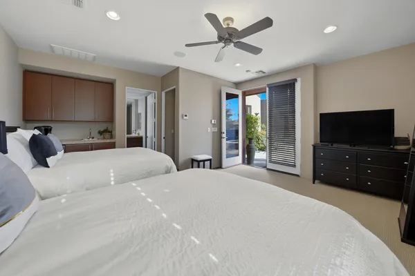 $2,249,000 | 79610 Vía Sin Cuidado, La Quinta, CA 92253