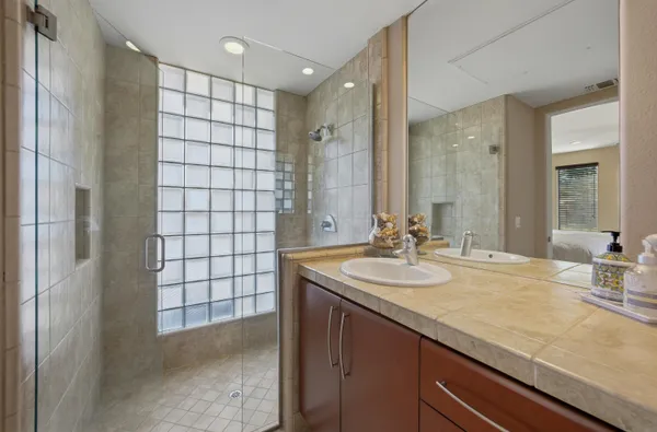 $2,249,000 | 79610 Vía Sin Cuidado, La Quinta, CA 92253