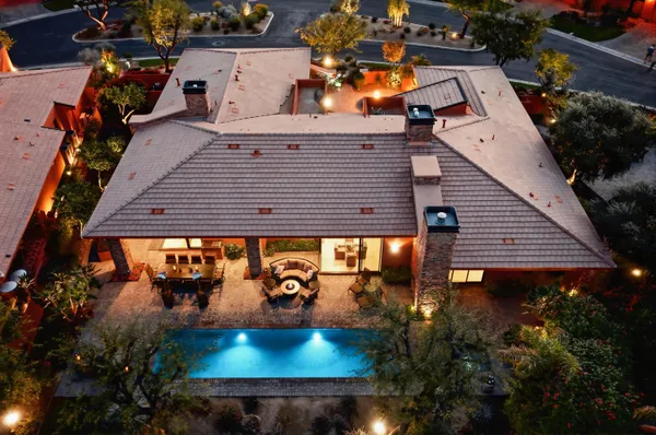 $2,249,000 | 79610 Vía Sin Cuidado, La Quinta, CA 92253