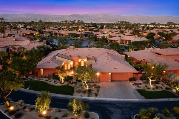 $2,249,000 | 79610 Vía Sin Cuidado, La Quinta, CA 92253