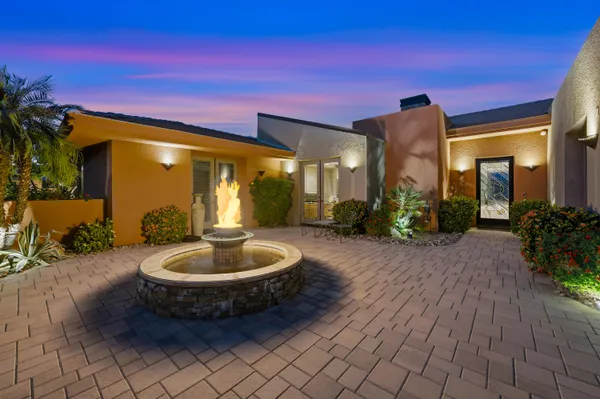 $2,249,000 | 79610 Vía Sin Cuidado, La Quinta, CA 92253