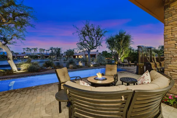 $2,249,000 | 79610 Vía Sin Cuidado, La Quinta, CA 92253