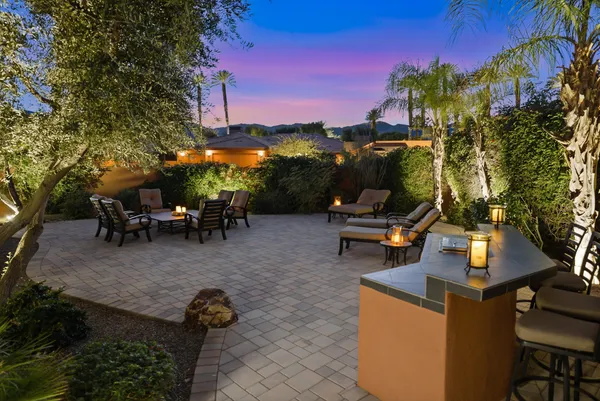 $2,249,000 | 79610 Vía Sin Cuidado, La Quinta, CA 92253
