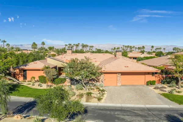 $2,249,000 | 79610 Vía Sin Cuidado, La Quinta, CA 92253