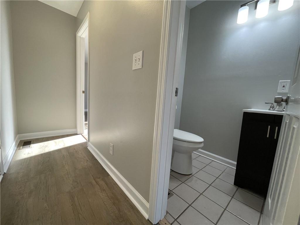 3492 Point View Circle Gainesville, GA 30506 - Photo 27 of 67