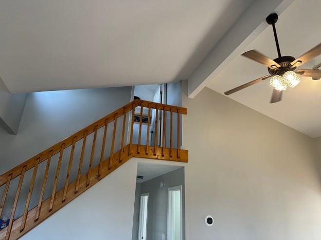 3492 Point View Circle Gainesville, GA 30506 - Photo 33 of 67