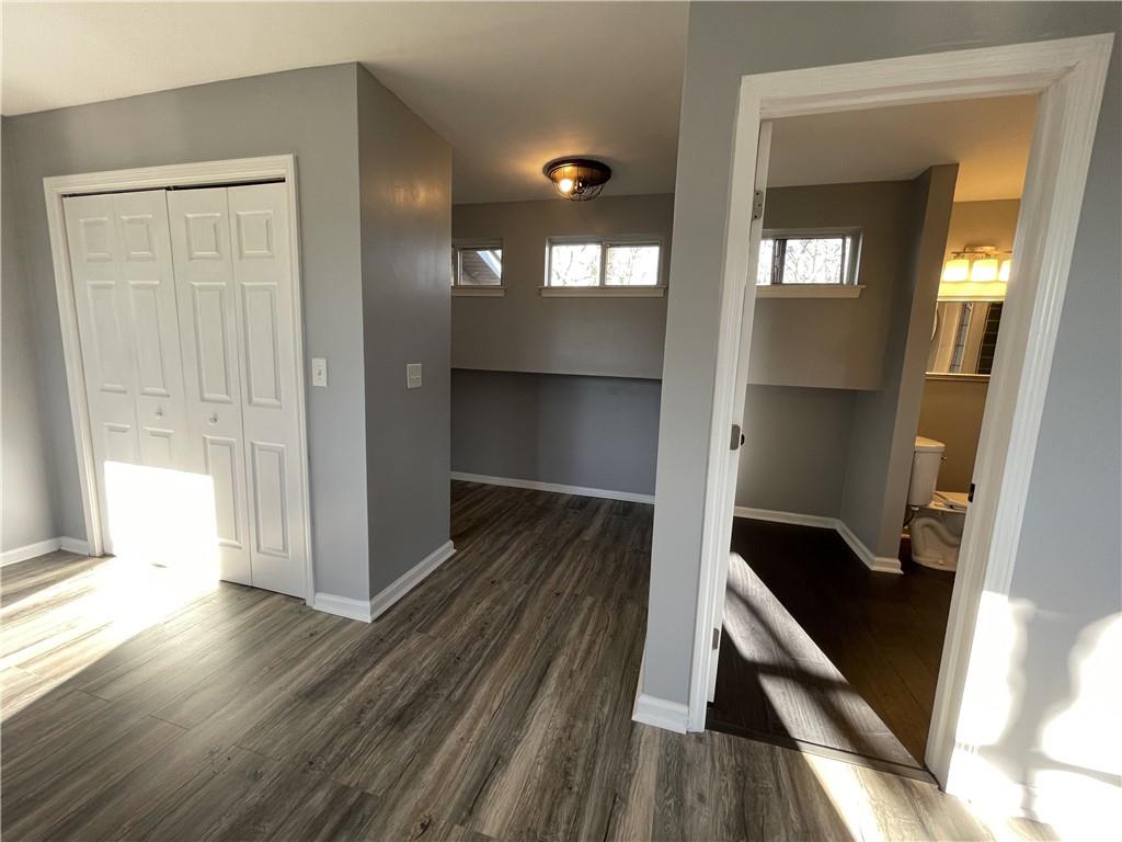 3492 Point View Circle Gainesville, GA 30506 - Photo 38 of 67