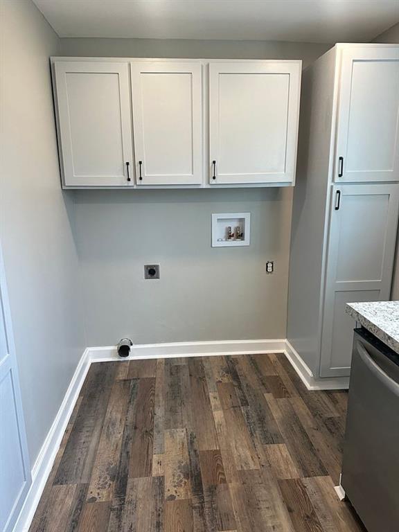 3492 Point View Circle Gainesville, GA 30506 - Photo 48 of 67