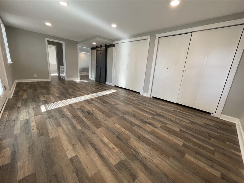 3492 Point View Circle Gainesville, GA 30506 - Photo 49 of 67