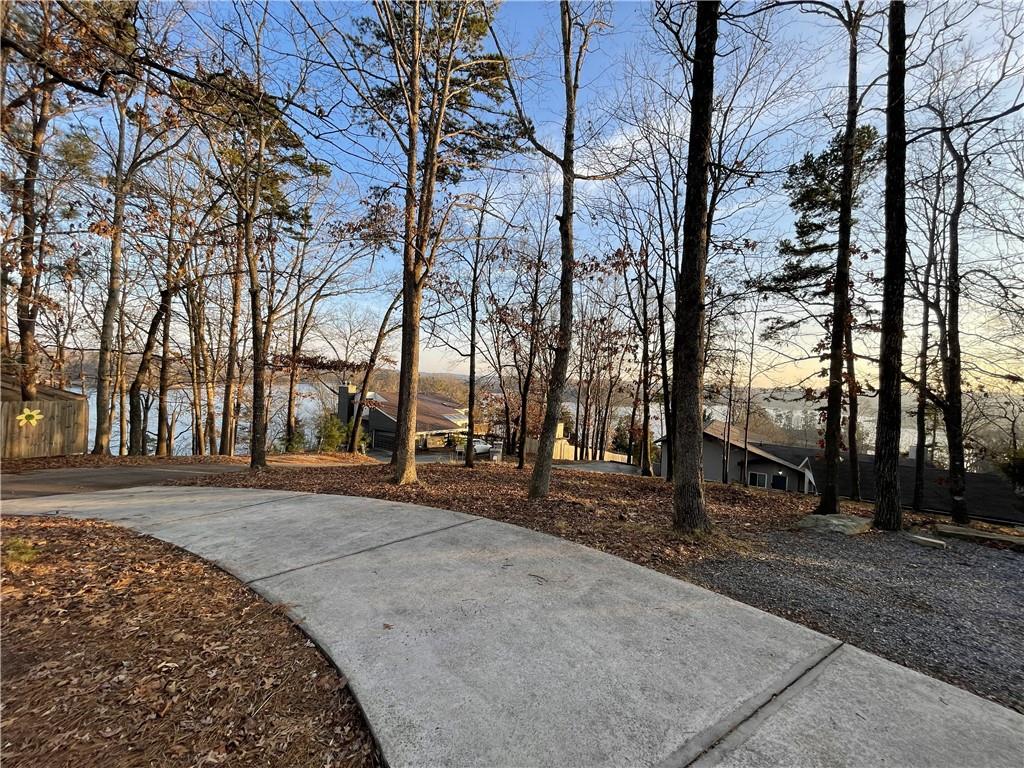 3492 Point View Circle Gainesville, GA 30506 - Photo 5 of 67