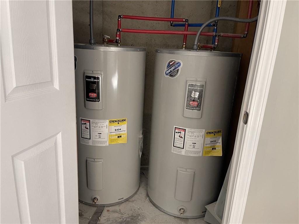 3492 Point View Circle Gainesville, GA 30506 - Photo 53 of 67