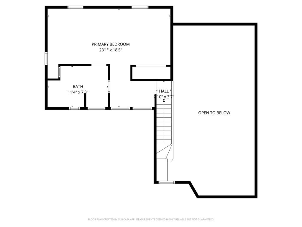3492 Point View Circle Gainesville, GA 30506 - Photo 57 of 67