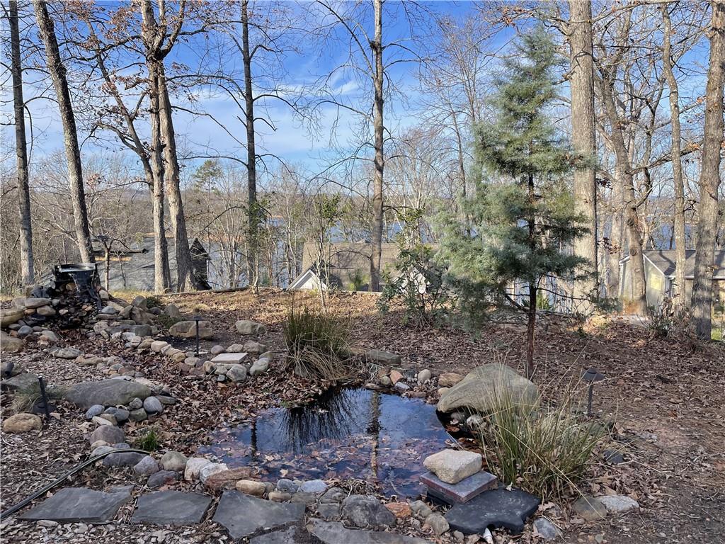 3492 Point View Circle Gainesville, GA 30506 - Photo 60 of 67