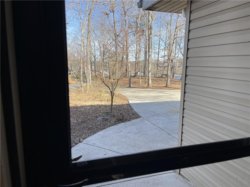 3492 Point View Circle Gainesville, GA 30506 - Photo 6 of 67