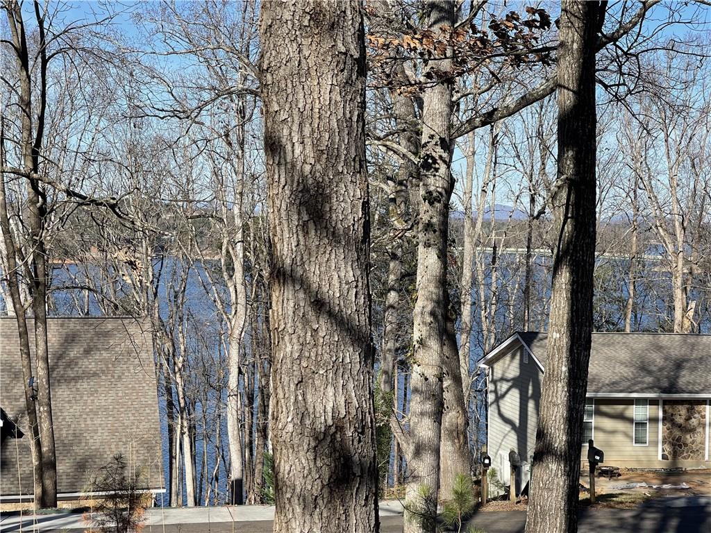 3492 Point View Circle Gainesville, GA 30506 - Photo 64 of 67