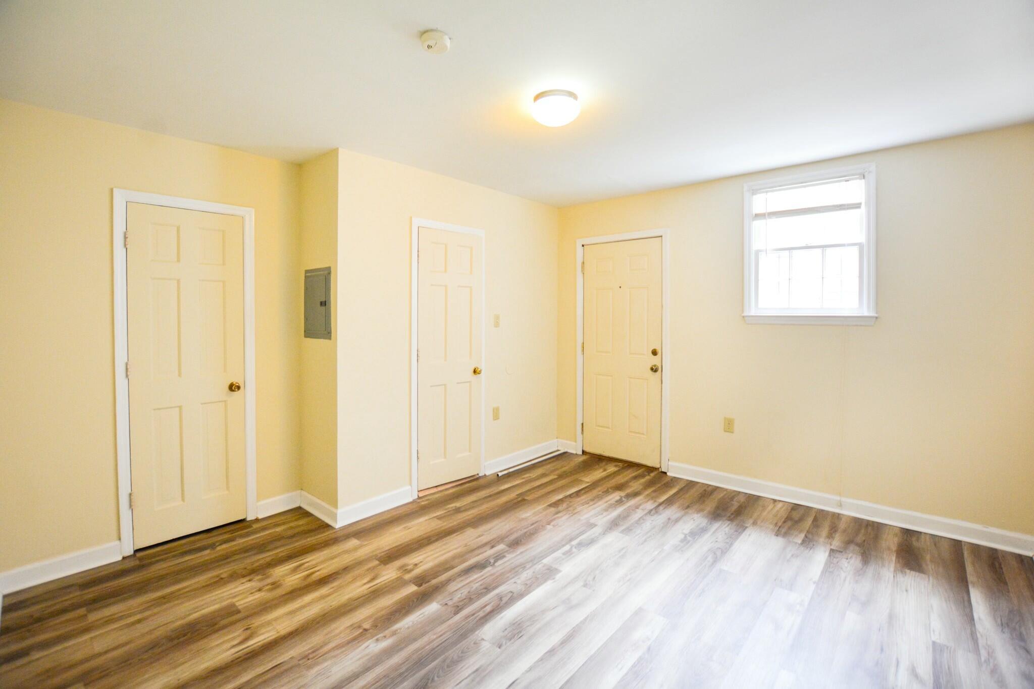 132 Logan Street, Unit A Charleston, SC 29401 - Photo 11 of 16 tempImageYiI51m