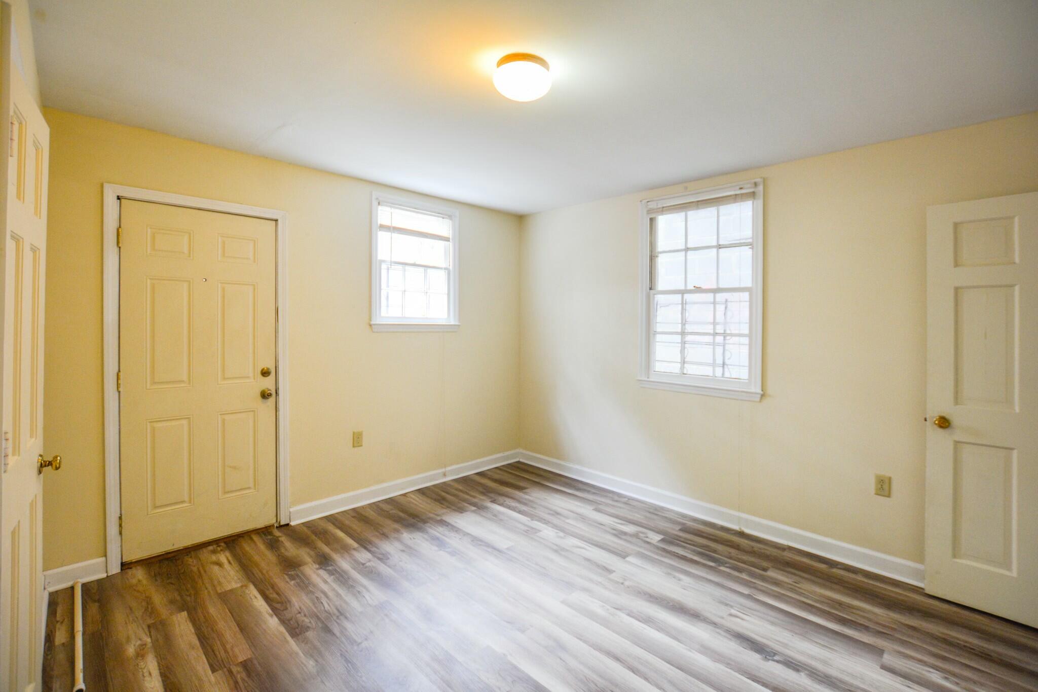 132 Logan Street, Unit A Charleston, SC 29401 - Photo 13 of 16 tempImageivjruU