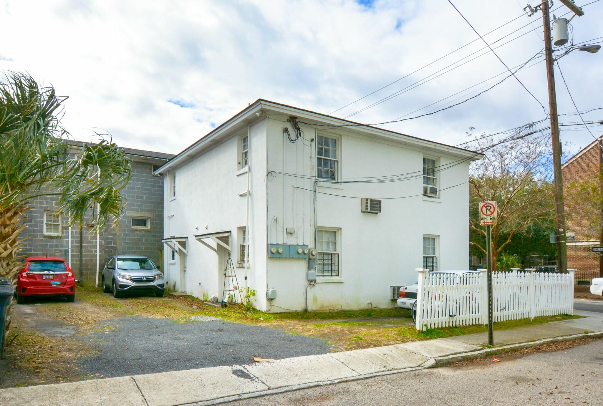 132 Logan Street, Unit A Charleston, SC 29401 - Photo 16 of 16 tempImageNBPFyf
