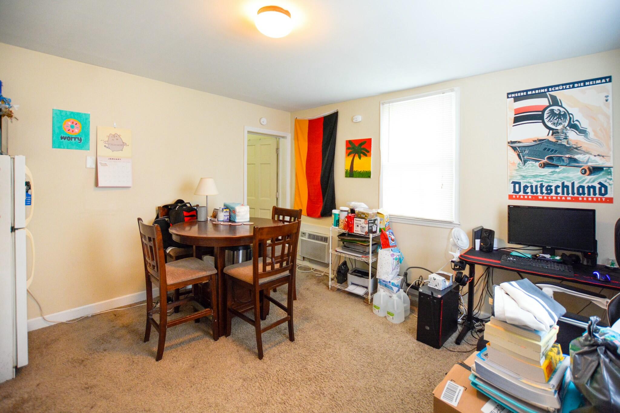 132 Logan Street, Unit A Charleston, SC 29401 - Photo 3 of 16 tempImageLHUvCQ