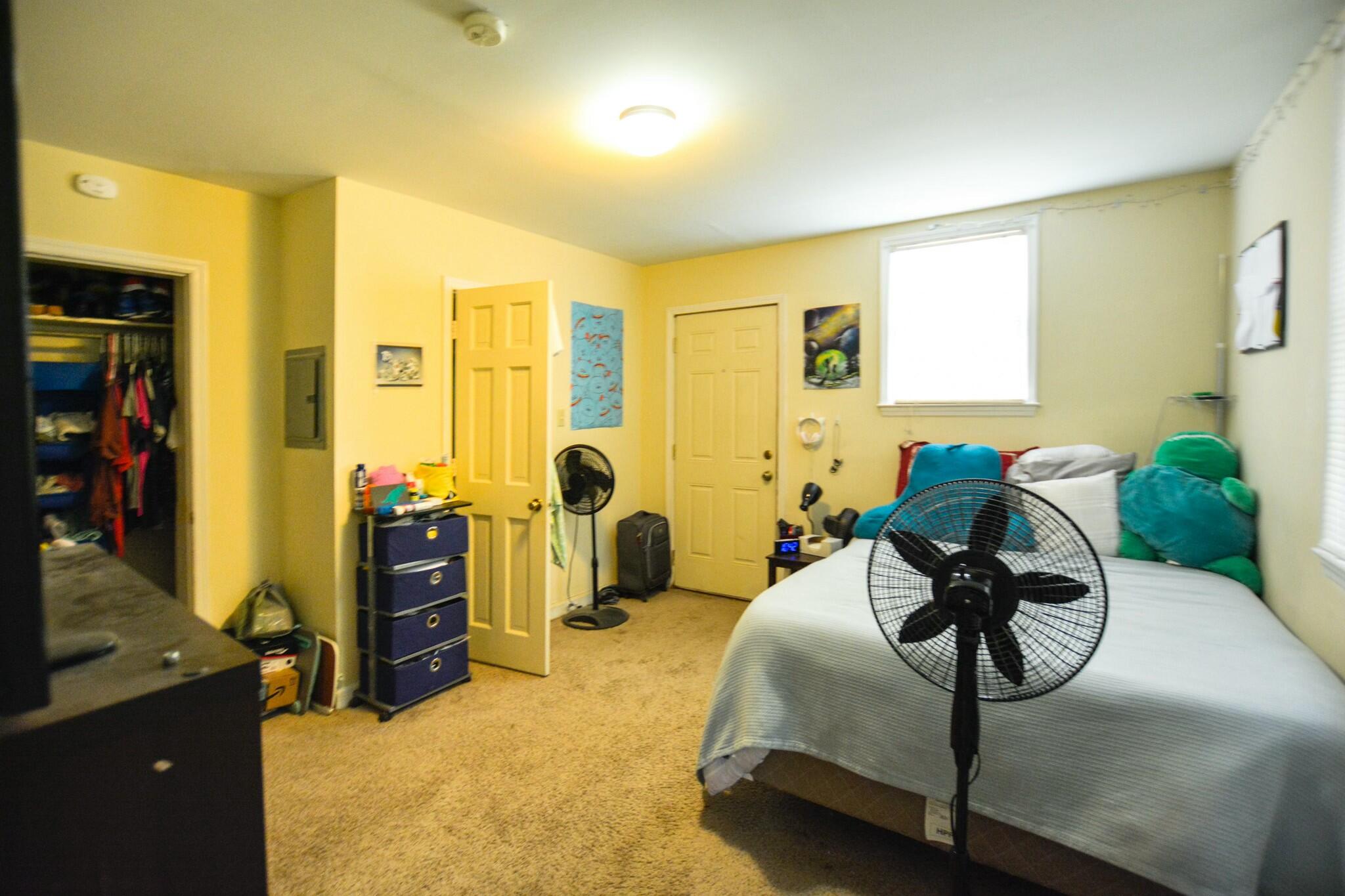 132 Logan Street, Unit A Charleston, SC 29401 - Photo 6 of 16 tempImageLs5ope